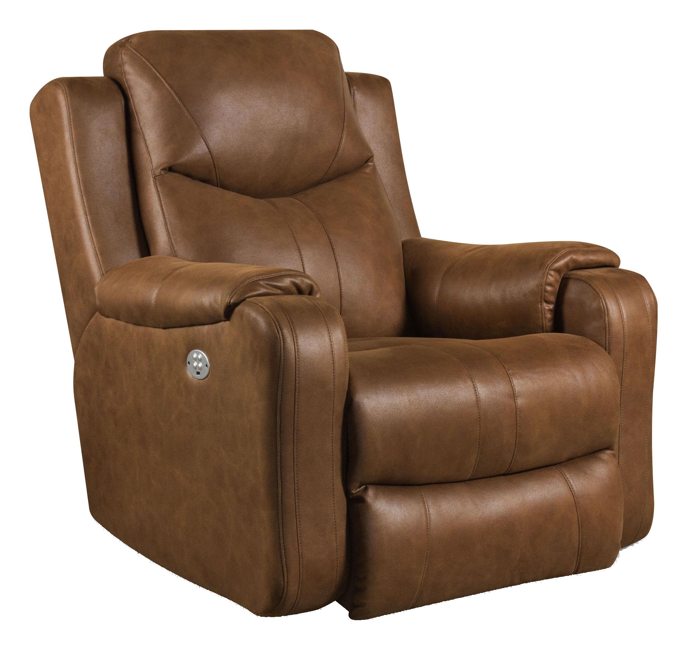 Wall hugger recliners store for sale near me